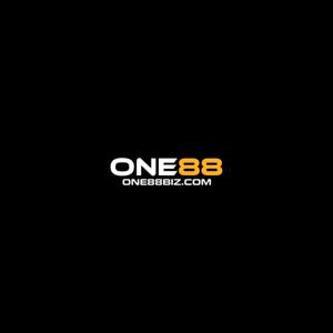 one88