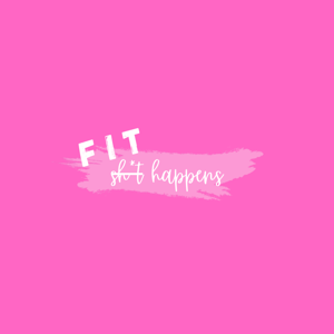 FIT HAPPENS