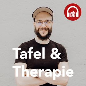 Tafel & Therapie