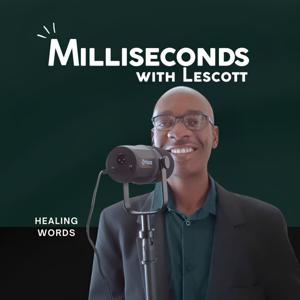Milliseconds with Lescott
