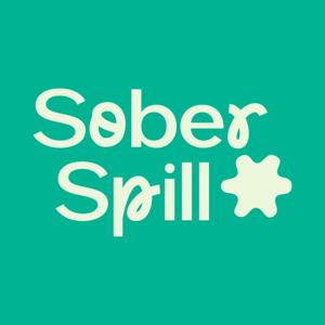 Sober Spill
