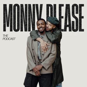 Monny Please