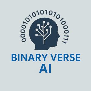 Binary Verse AI: AI Advancements, Latest Trends & Breakthroughs in Artificial Intelligence