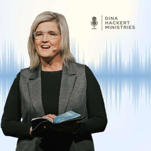 Dina Hackert Ministries