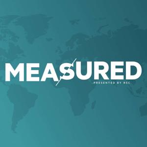 Measured
