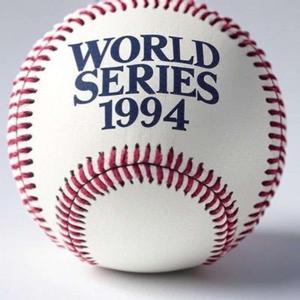 The Best Games Never Played