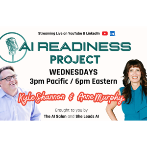 The AI Readiness Project