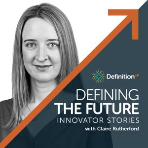 Defining the Future
