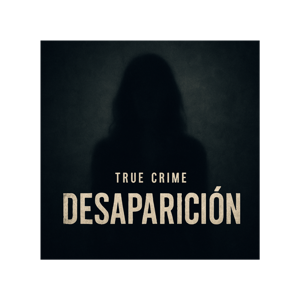 True Crime: Desaparición