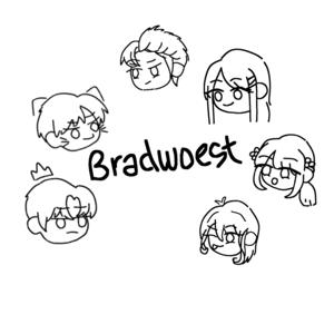 Bradwoest 's