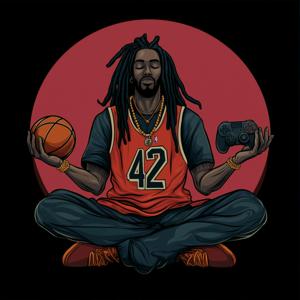 Brutalsim Da Guru | NBA 2K26 NEWS UPDATE TIPS & TRICKS by Brutalsim Da Guru