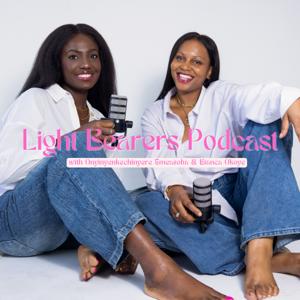 Light Bearers Podcast
