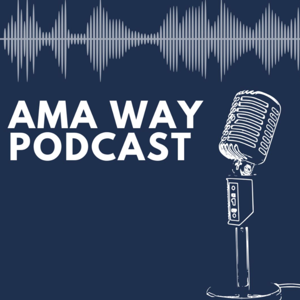 The AMA Way