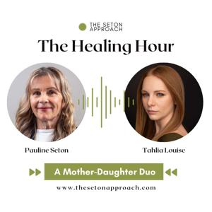 The Healing Hour