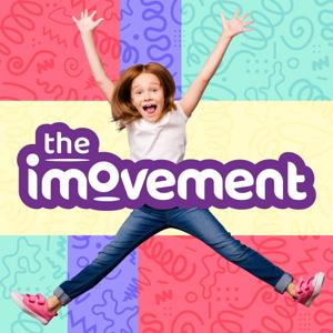 The imovement Podcast