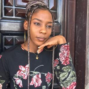 ibbtammy 3Speak Podcast