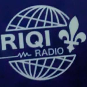riqi hebdo