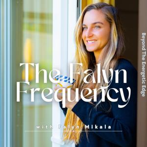 The Falyn Frequency