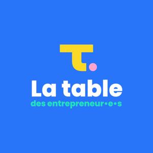 La Table des Entrepreneurs