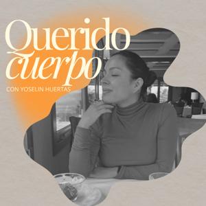 Querido Cuerpo