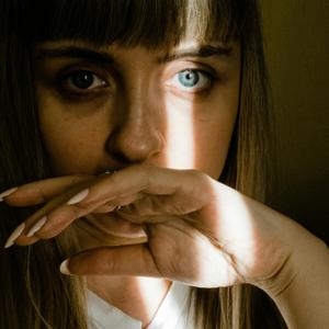 Managing Distress