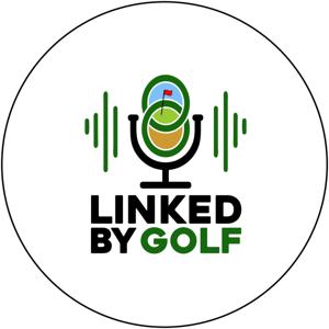 Linked By Golf