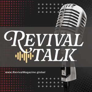 Revival Talk