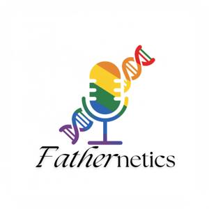 Fathernetics