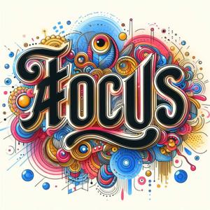 FocusAI
