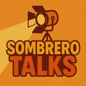 Sombrero Talks