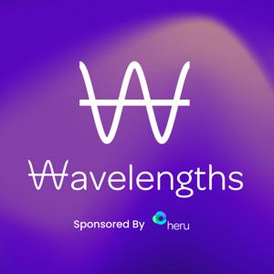 Wavelengths
