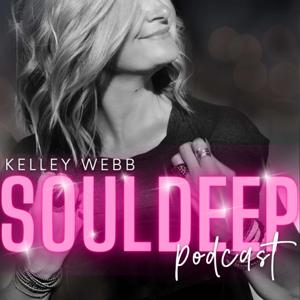 Soul Deep Podcast