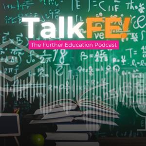 Talk FE