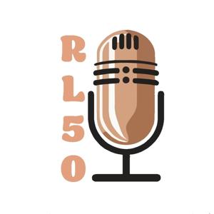 Reinventando los 50