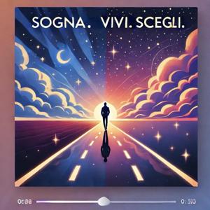 Sogna, vivi, scegli