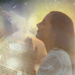 María Daniela Masmela 's Podcast