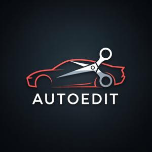 Transform Your Car Photos with MotorCut