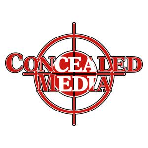 Concealed Media