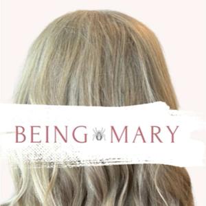 Being Mary