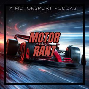 MotorRant