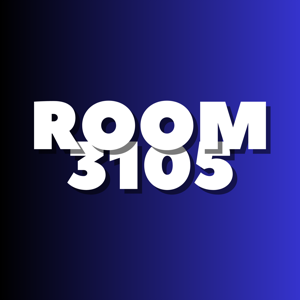 Room 3105