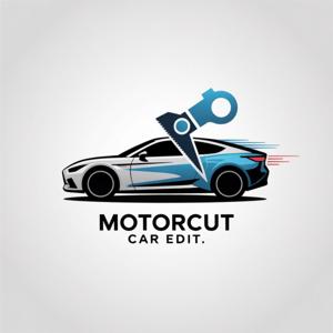MotorCut web app