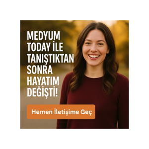 Aşık Etme Büyüsü Nedir ? Nasıl Yapılır ?