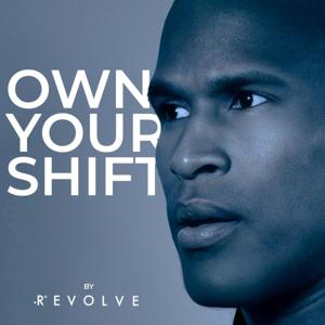 Own Your SHIFT
