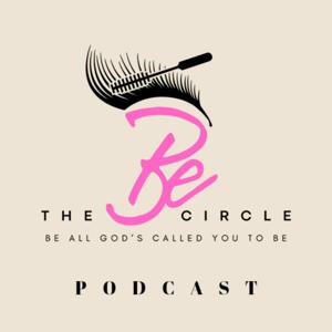 The Be Circle
