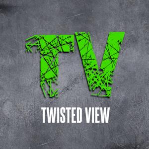 Twisted View