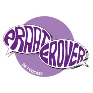 Praat Erover de Podcast