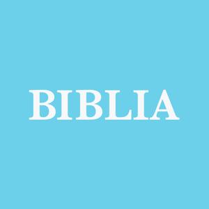 Maijuna Biblia (no dramatizada) - Orejón Bible (Non-Dramatized)