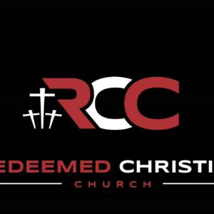 Redeemed Christian Church