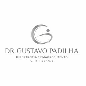 Do Consultório ao Supino